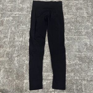 Lole Black Leggings